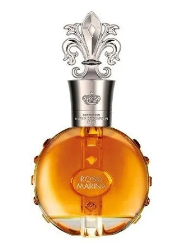 Imagen de Royal Marina Intense