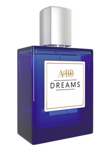 Perfume 501 de АЮ DREAMS