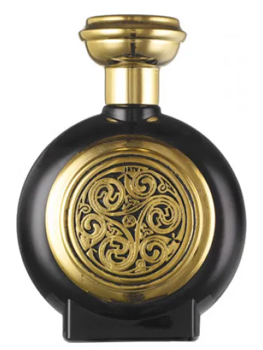 Perfume Grace de Boadicea the Victorious