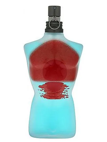 Imagen de Le Male Eau d'Ete 2004