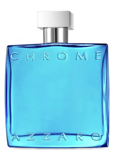 Imagen de Chrome Limited Edition 2016
