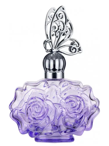 Perfume Star Dust de Delikad