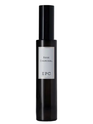 Imagen de Rose Charcoal