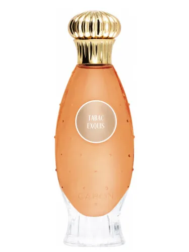 Imagen de Tabac Exquis