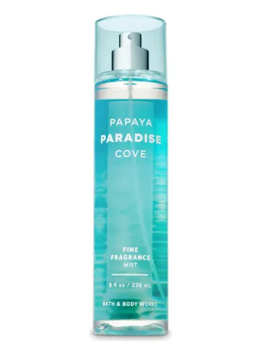 Imagen de Papaya Paradise Cove