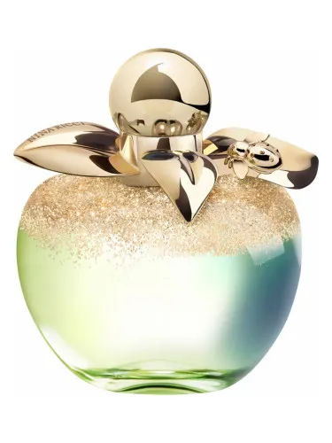 Imagen de Bella Holiday Edition 2019