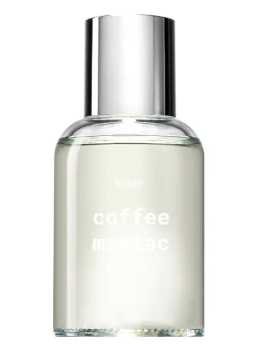 Imagen de Coffee maniac