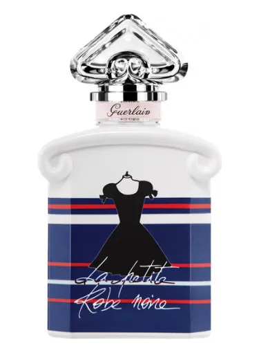 Imagen de La Petite Robe Noire Eau de Parfum So Frenchy