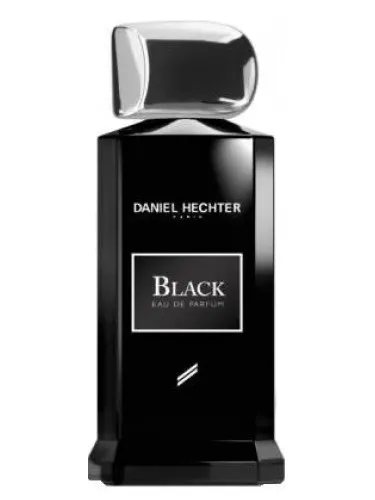 Imagen de Black