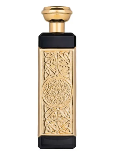 Perfume Conquer de Boadicea the Victorious
