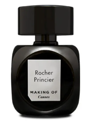 Imagen de Rocher Princier