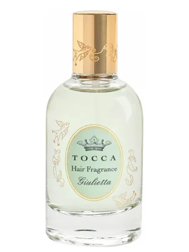 Imagen de Giulietta Hair Fragrance