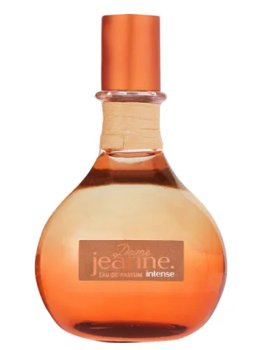 Perfume Dame Jeanne Intense de Jeanne en Provence