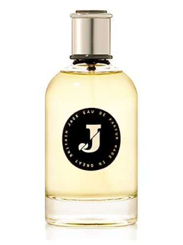 Imagen de Jack