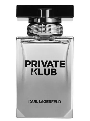 Imagen de Karl Lagerfeld Private Klub for Men