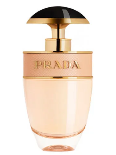 Imagen de Kiss Collection Prada Candy L'Eau Kiss