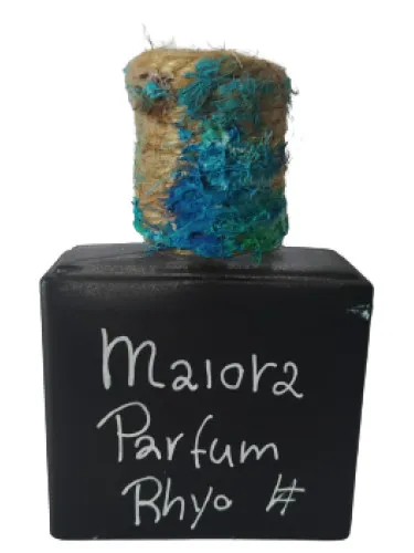 Perfume Rhyo de Maiora Parfum