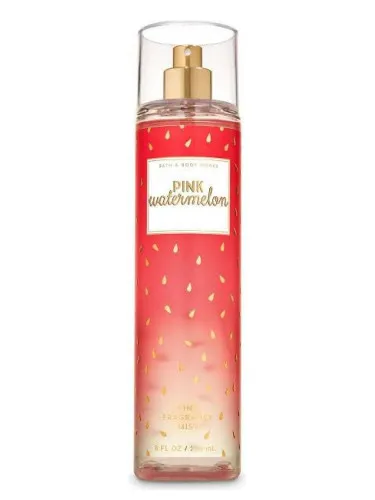 Imagen de Pink Watermelon