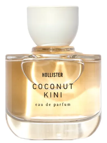 Imagen de Coconut Kini