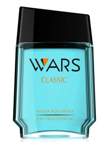 Imagen de Wars Classic