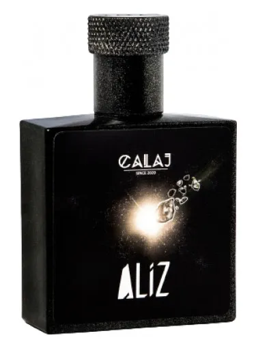 Imagen de Aliz