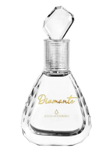 Imagen de Pedras Preciosas Diamante