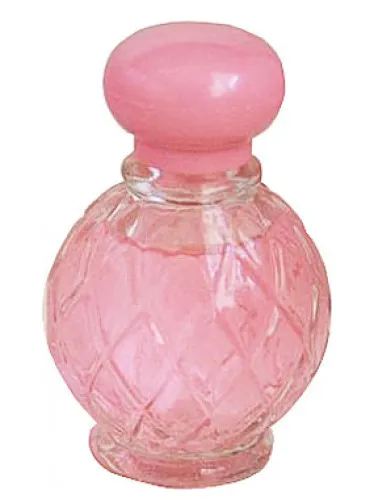Perfume Roses, Roses de Avon