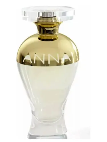 Imagen de Anna Edition 2021