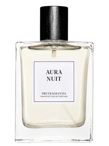 Imagen de Aura Nuit