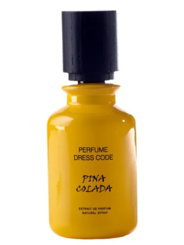 Imagen de Pina Colada