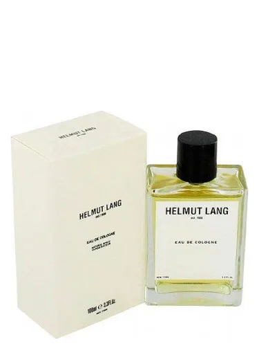 Imagen de Eau de Cologne