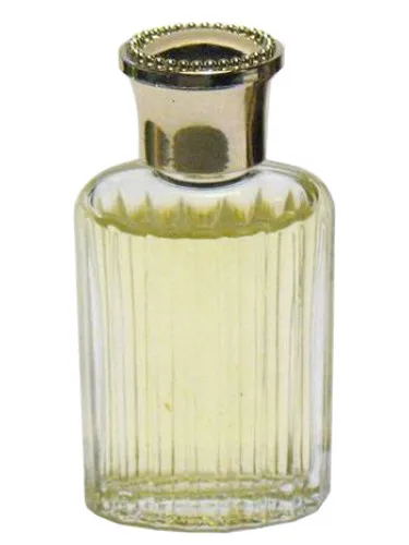 Imagen de Signoricci 2