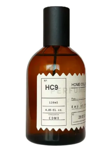 Imagen de HC9 Higo
