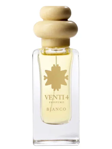 Imagen de Bianco