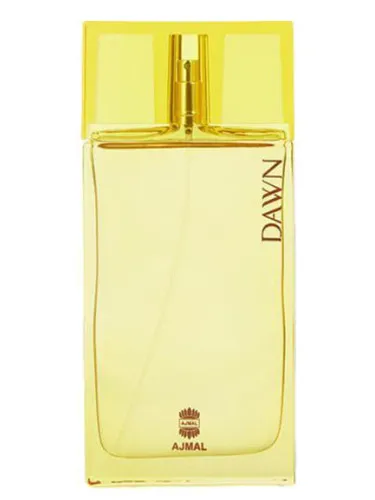Perfume Dawn de Ajmal