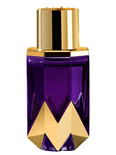 Imagen de Amethyst
