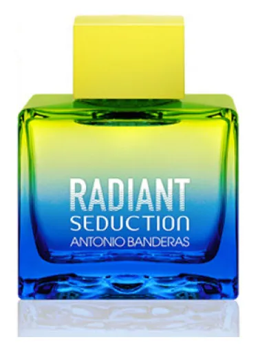 Imagen de Radiant Seduction Blue