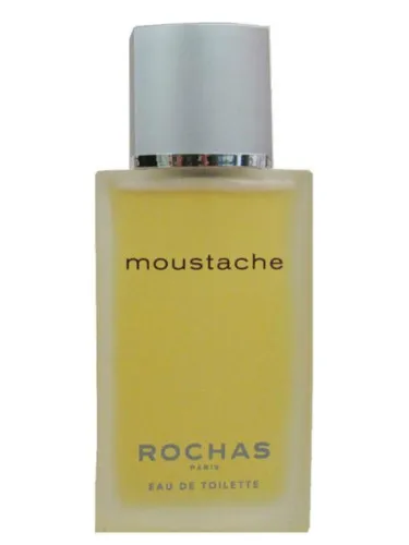 Imagen de Moustache Eau de Toilette