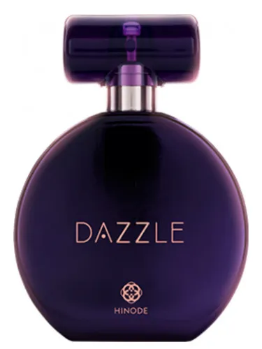 Perfume Dazzle de Hinode
