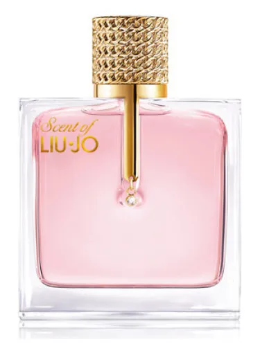 Imagen de Scent of Liu Jo
