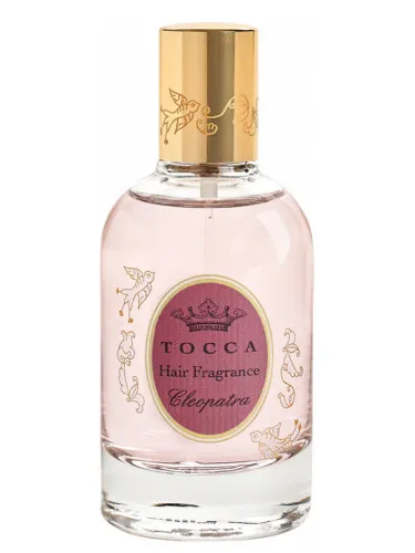 Imagen de Cleopatra Hair Fragrance