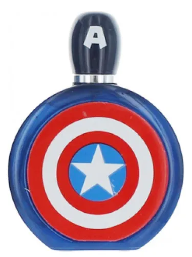 Imagen de Captain America