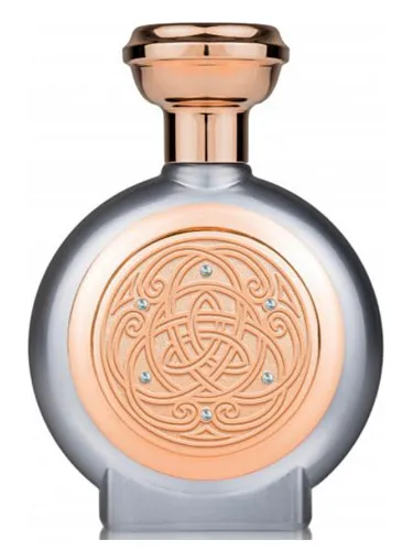 Perfume Sovereign de Boadicea the Victorious