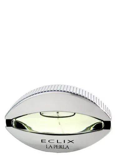 Perfume Eclix de La Perla