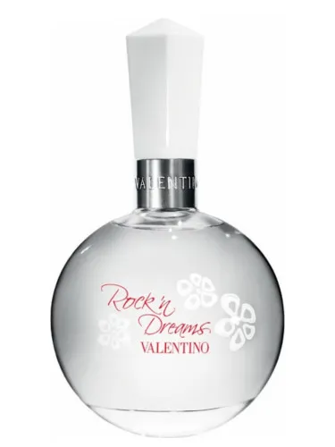 Imagen de Rock'n Dreams
