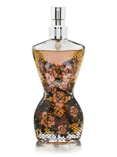 Imagen de Classique Limited Edition 2003