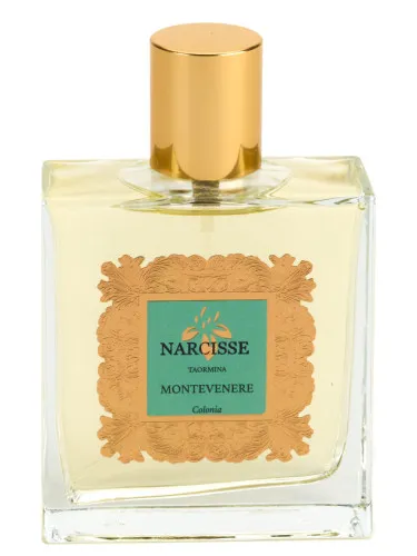 Imagen de Montevenere