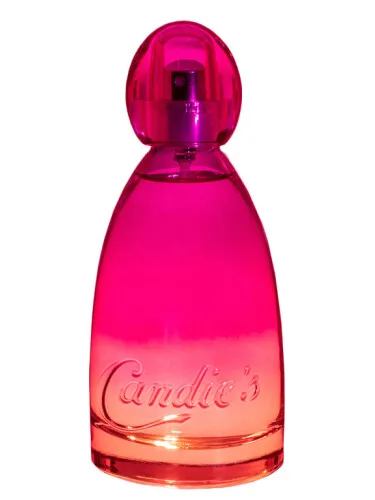 Imagen de Candie's Legacy Her