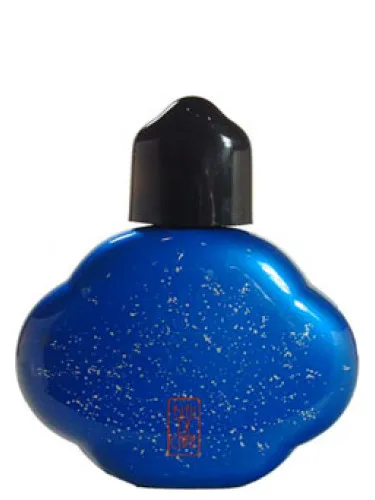 Imagen de Bleu de Chine