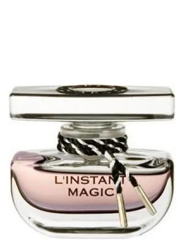 Perfume L'Instant Magic Extract de Guerlain